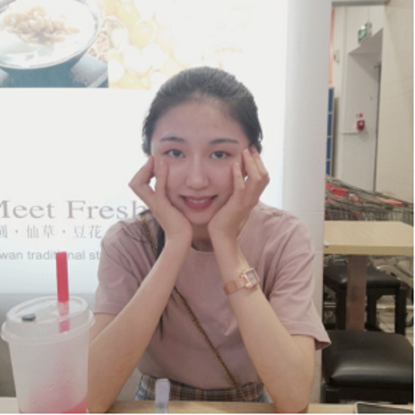 TIM图片20190920103945.png TIM图片20190920103945.png