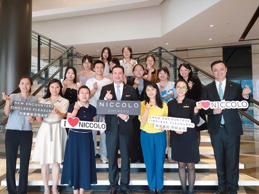 38cb339a174969b9773904a73658974