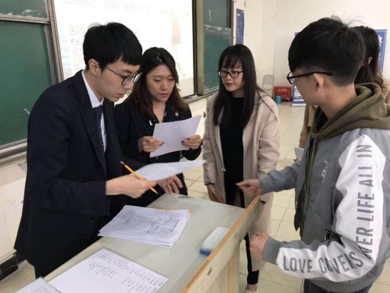 图片2.png 图片2.png