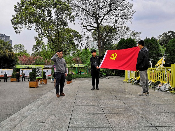 QQ图片20190402190913 - 副本.jpg QQ图片20190402190913 - 副本.jpg