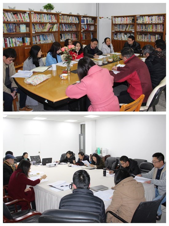 20170301185721n911pAzR8S_full.jpg 20170301185721n911pAzR8S_full.jpg