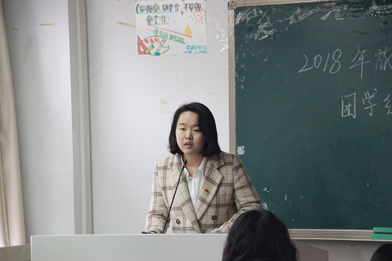 IMG _7310.jpg IMG _7310.jpg