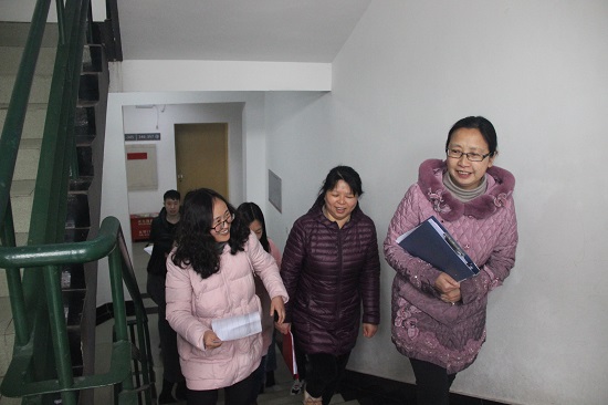 IMG_7639.JPG IMG_7639.JPG