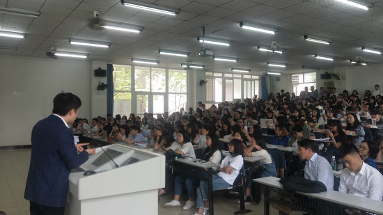 图片111.png 图片111.png