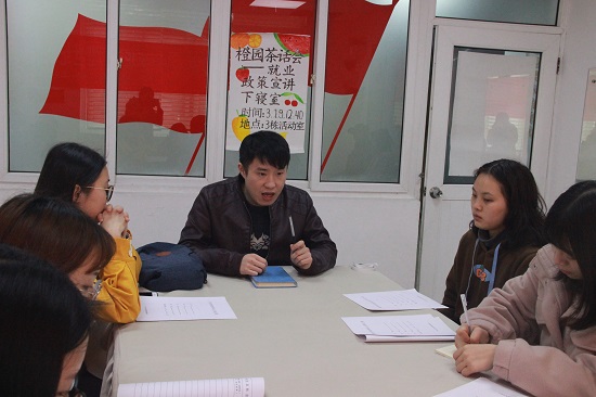 IMG_8551.JPG IMG_8551.JPG