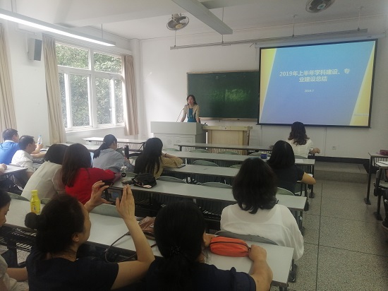 IMG_20190712_150652(小).jpg IMG_20190712_150652(小).jpg