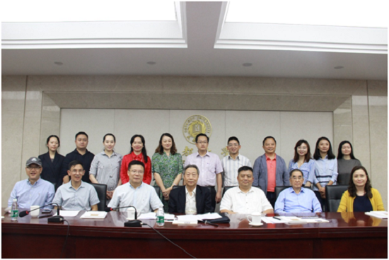 TIM图片20180921103359 - 副本.png