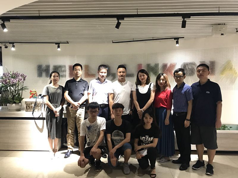 图片2.png 图片2.png