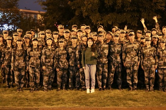 BLDNT`L4OU{B{PY0R$LF6SB.JPG BLDNT`L4OU{B{PY0R$LF6SB.JPG