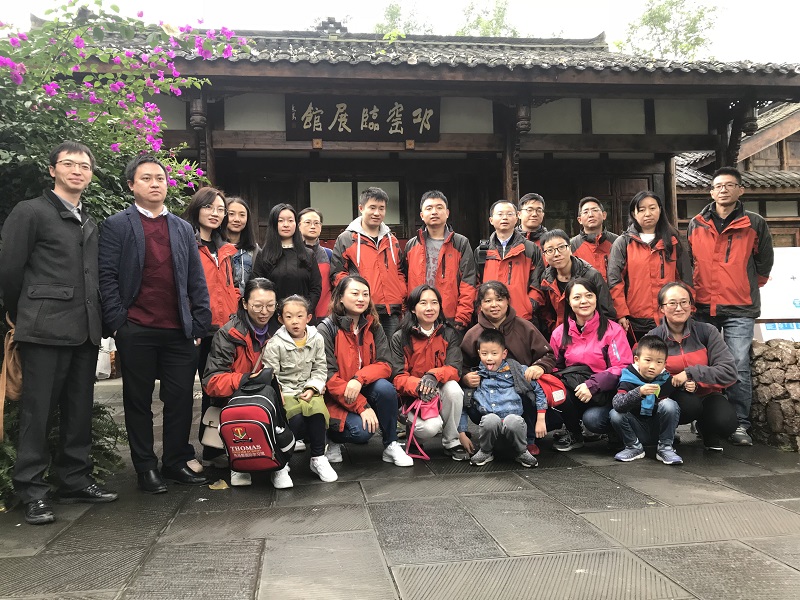 mmexport1540043025618 - 副本.jpg mmexport1540043025618 - 副本.jpg