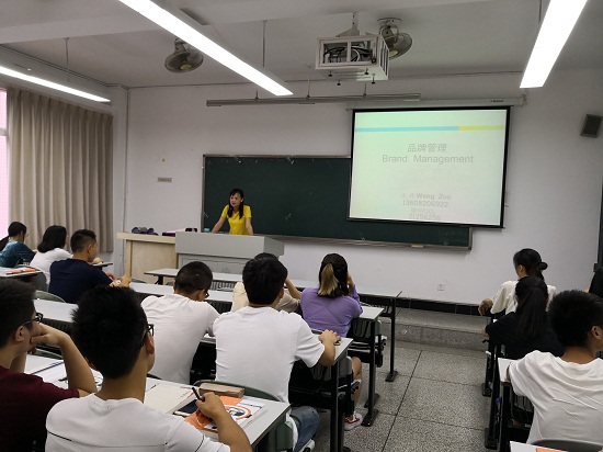 TIM图片20180911162505.jpg TIM图片20180911162505.jpg