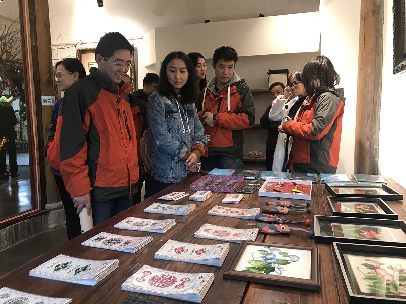 mmexport1540043072953 - 副本.jpg mmexport1540043072953 - 副本.jpg