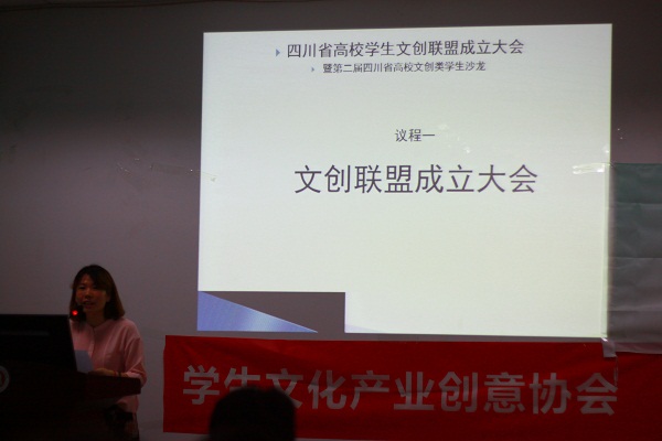 TIM图片20190527200427.jpg TIM图片20190527200427.jpg