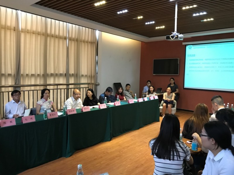 20170627135208n91154JDRr_full.jpg 20170627135208n91154JDRr_full.jpg