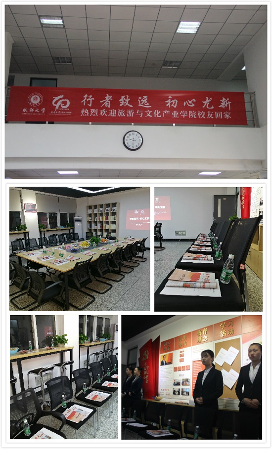 未命名_meitu_1.jpg 未命名_meitu_1.jpg