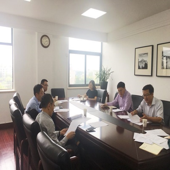 5ba2fce0310a4.jpg 5ba2fce0310a4.jpg