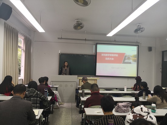 IMG_20181023_162529 - 副本.jpg