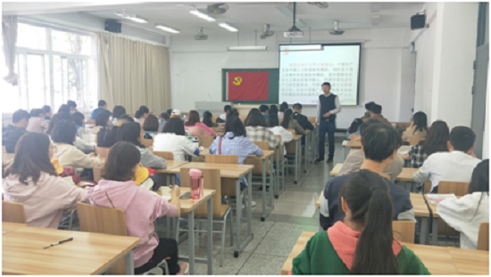 TIM图片20181011102338 - 副本.png