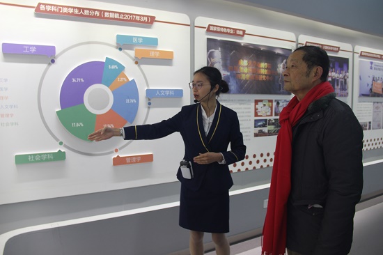 IMG_4383.JPG IMG_4383.JPG