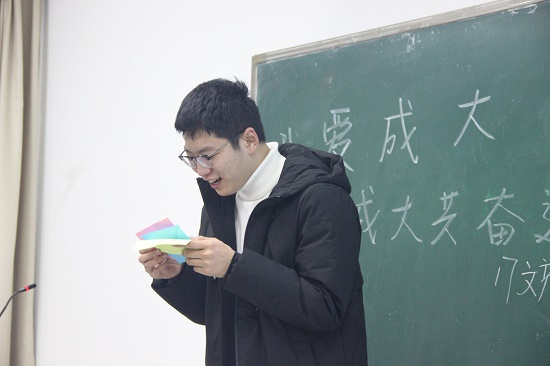 IMG_1991.JPG IMG_1991.JPG