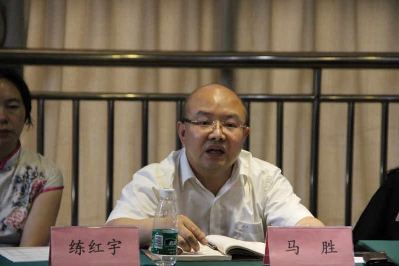 20170627135419n911LJpZ9y_full.jpg 20170627135419n911LJpZ9y_full.jpg