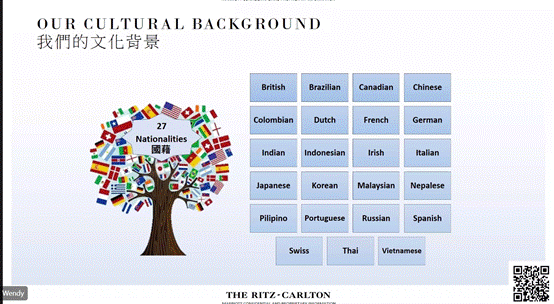 QQ截图20240423160108