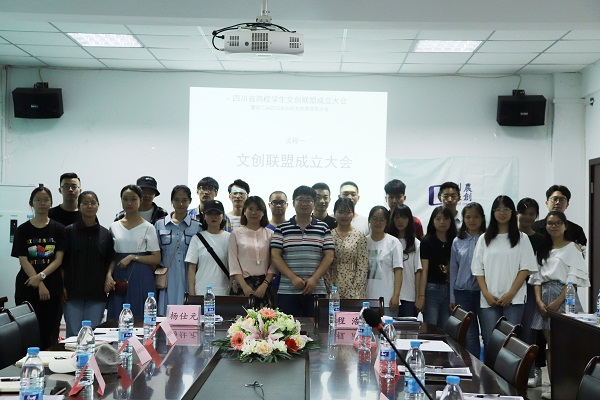 TIM图片20190527200438.jpg TIM图片20190527200438.jpg