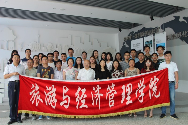 20170627135438n911nrqLCx_full.jpg 20170627135438n911nrqLCx_full.jpg