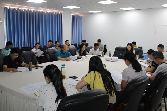 20170713173304n911caMhA5_full.jpg 20170713173304n911caMhA5_full.jpg