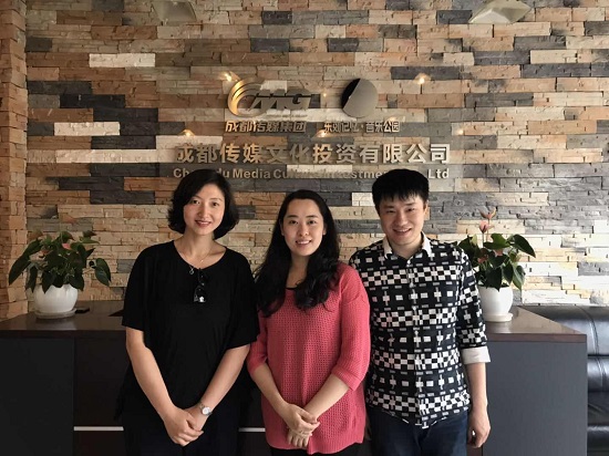 88D6CA44F56B8BAD0F49E17A143CC0DC.jpg 88D6CA44F56B8BAD0F49E17A143CC0DC.jpg