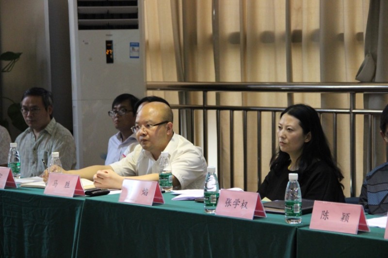 20170627135253n9118AzLxd_full.jpg 20170627135253n9118AzLxd_full.jpg