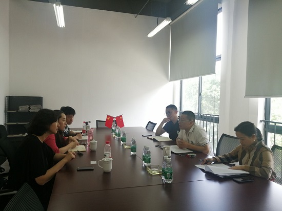 1DDC37F16B270A76A13994CF23FA2889.jpg 1DDC37F16B270A76A13994CF23FA2889.jpg