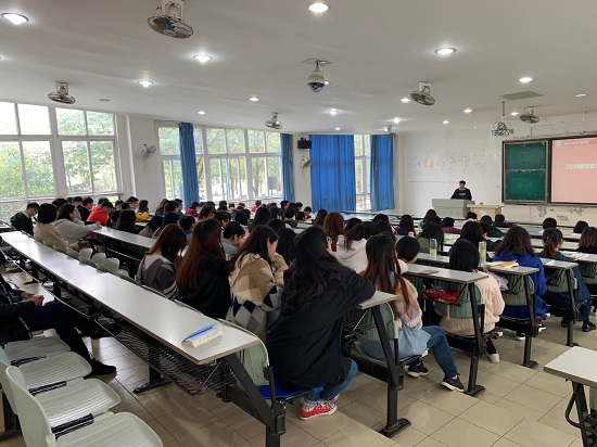 考研动员大会.jpg 考研动员大会.jpg