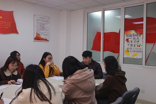 IMG_8549.JPG IMG_8549.JPG