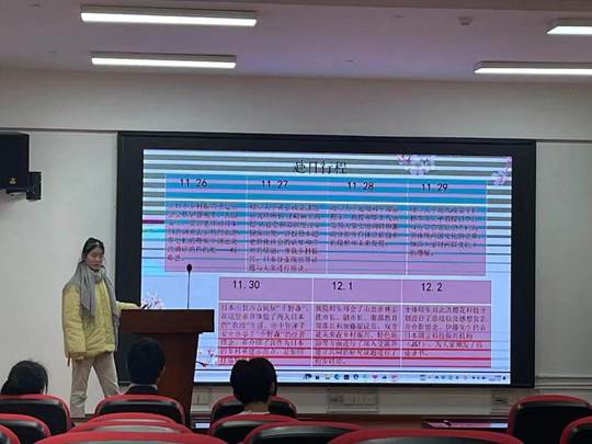 图示, 示意图

中度可信度描述已自动生成:ver1