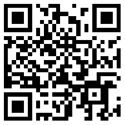 二维码.png 二维码.png
