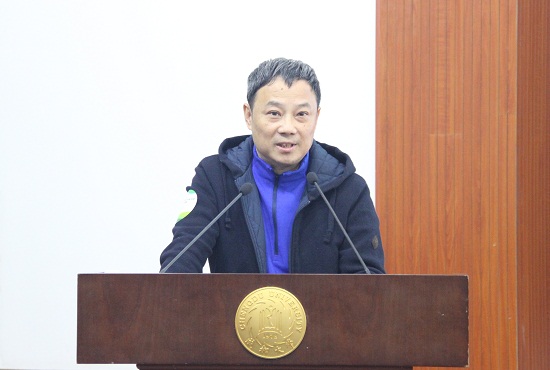 IMG_5222 - 副本 (2) - 副本.JPG