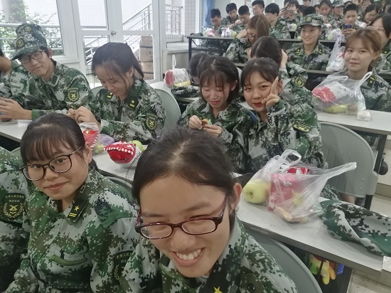 IMG_20190913_132752.jpg IMG_20190913_132752.jpg