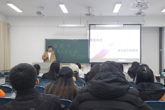 IMG_1951.JPG IMG_1951.JPG