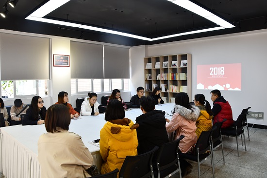 DSC_3889.JPG DSC_3889.JPG