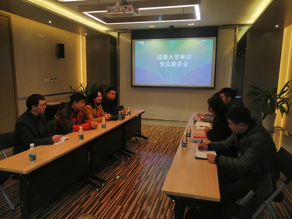 IMG_20191206_153623改.jpg IMG_20191206_153623改.jpg