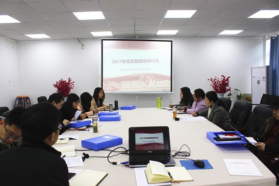 20170321130724n911HXnrax_full.jpg 20170321130724n911HXnrax_full.jpg