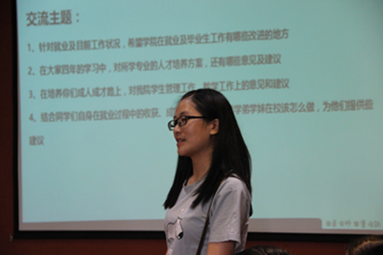 20170624134136n911RnsGr9_full.png 20170624134136n911RnsGr9_full.png