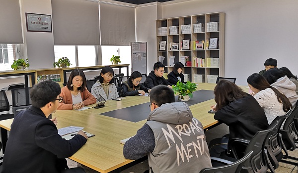 2 - 副本.jpg 2 - 副本.jpg