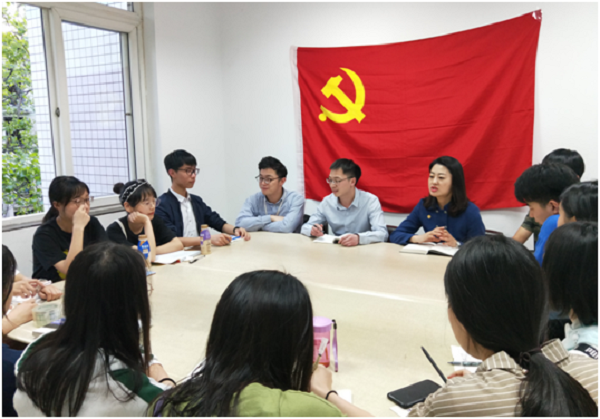 TIM图片20190410105334 - 副本.png