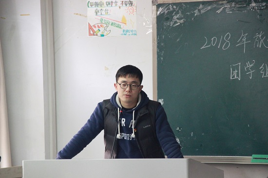 IMG _6885.jpg IMG _6885.jpg