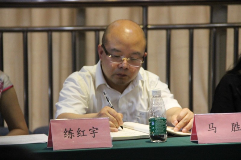 20170627135342n911jtGPxL_full.jpg 20170627135342n911jtGPxL_full.jpg