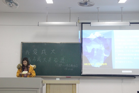 IMG_1982.JPG IMG_1982.JPG