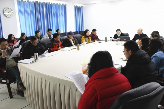 20170301185706n911VhFu78_full.jpg 20170301185706n911VhFu78_full.jpg