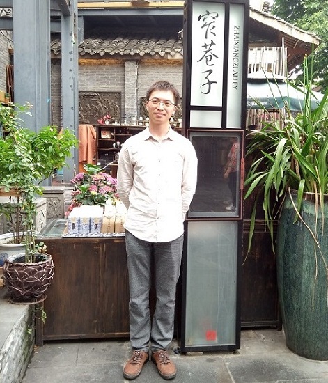 刘大均 - 副本.jpg